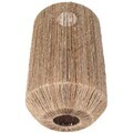 Tienidlá, podstavce Signes Grimalt  Lampa