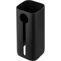 Truhlice Zwilling  1025381