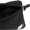 Obaly na odevy Nike Club