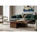 Košíky, škatule Signes Grimalt Rybí Tácka S