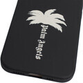 Obaly na odevy Palm Angels PMPA047S24MAT0011-003