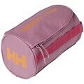 Kozmetické kufríky Vanity Helly Hansen 68007664