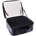 Truhlice Peterson  PTNSZK1086696