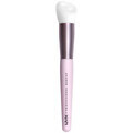 Štetce Nyx Professional Make Up Bare With Me Skin Serum Brush