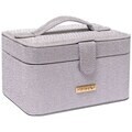 Truhlice Peterson PTNSZK0986756