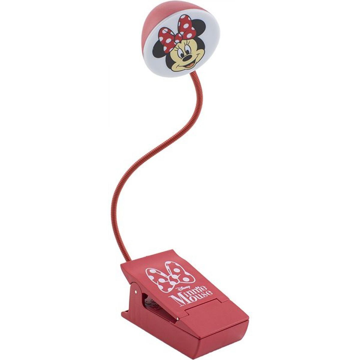 Paladone Lampička Minnie