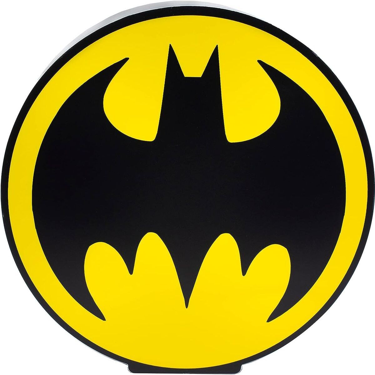 Paladone Batman Box svetlo