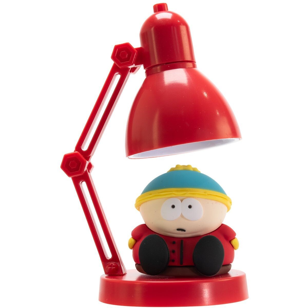 Bluesky SouthPark Mini lampa