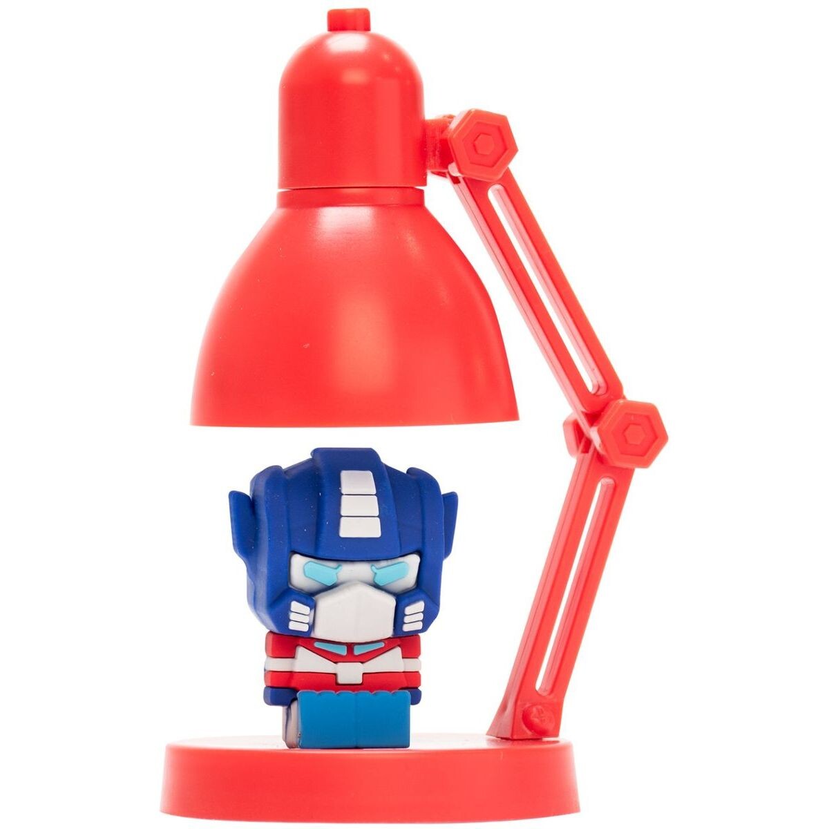 Bluesky Transformers Mini lampa
