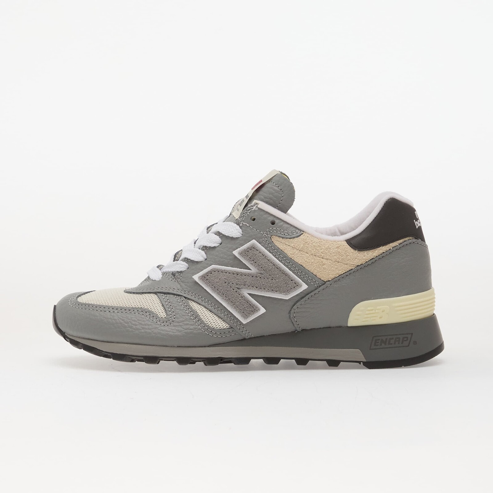 Tenisky New Balance 1300 Slate Grey EUR 40.5