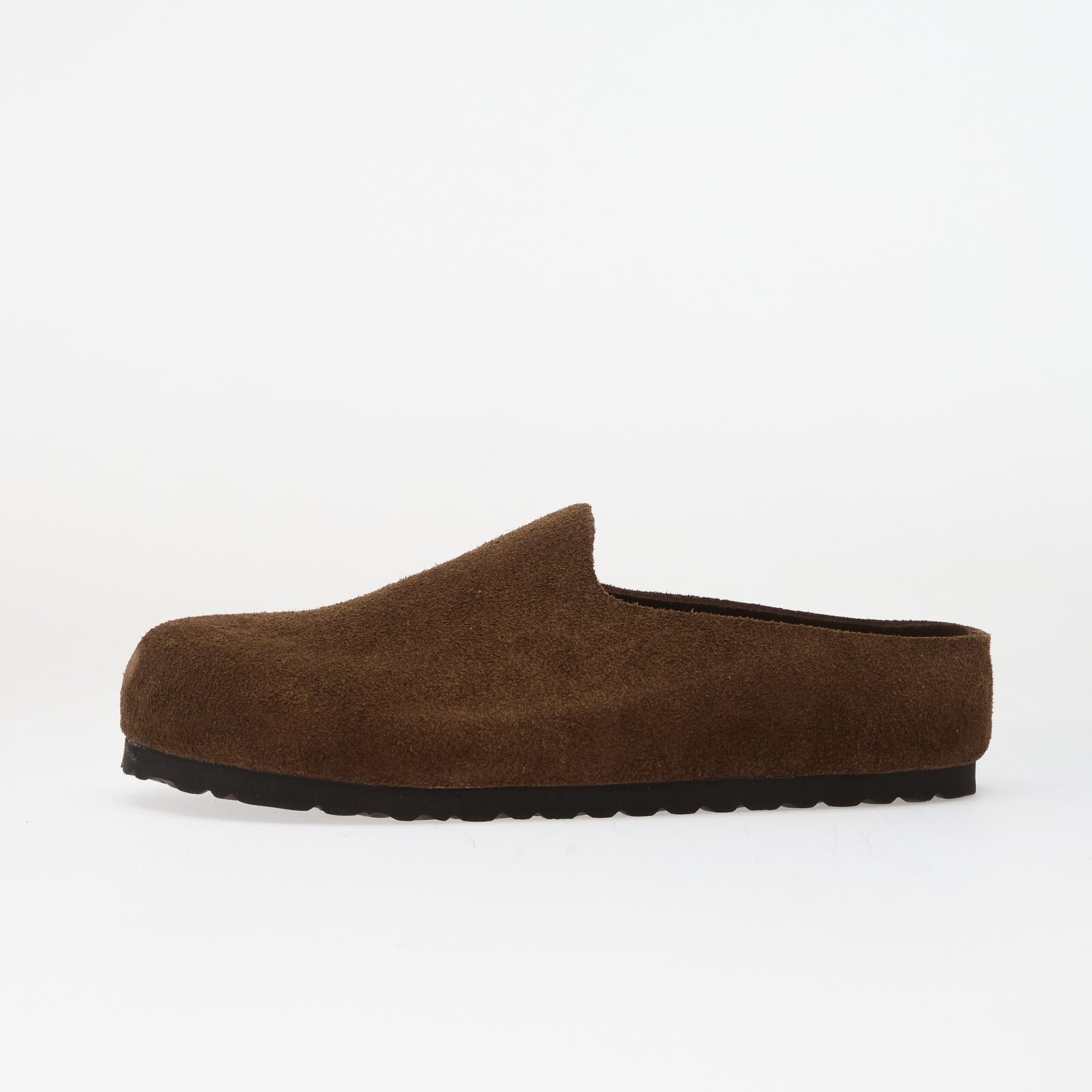 Tenisky Birkenstock Amsterdam Wrapped LEVE Carafe EUR 37