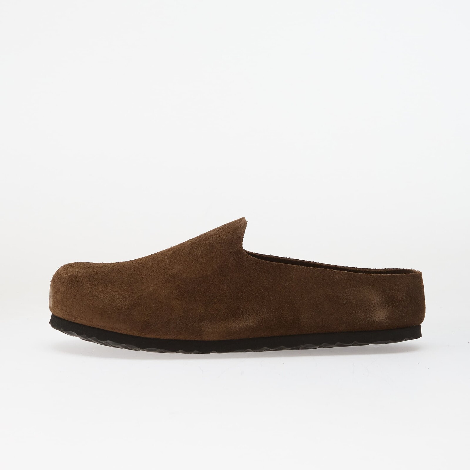 Tenisky Birkenstock Amsterdam Wrapped LEVE Carafe EUR 43