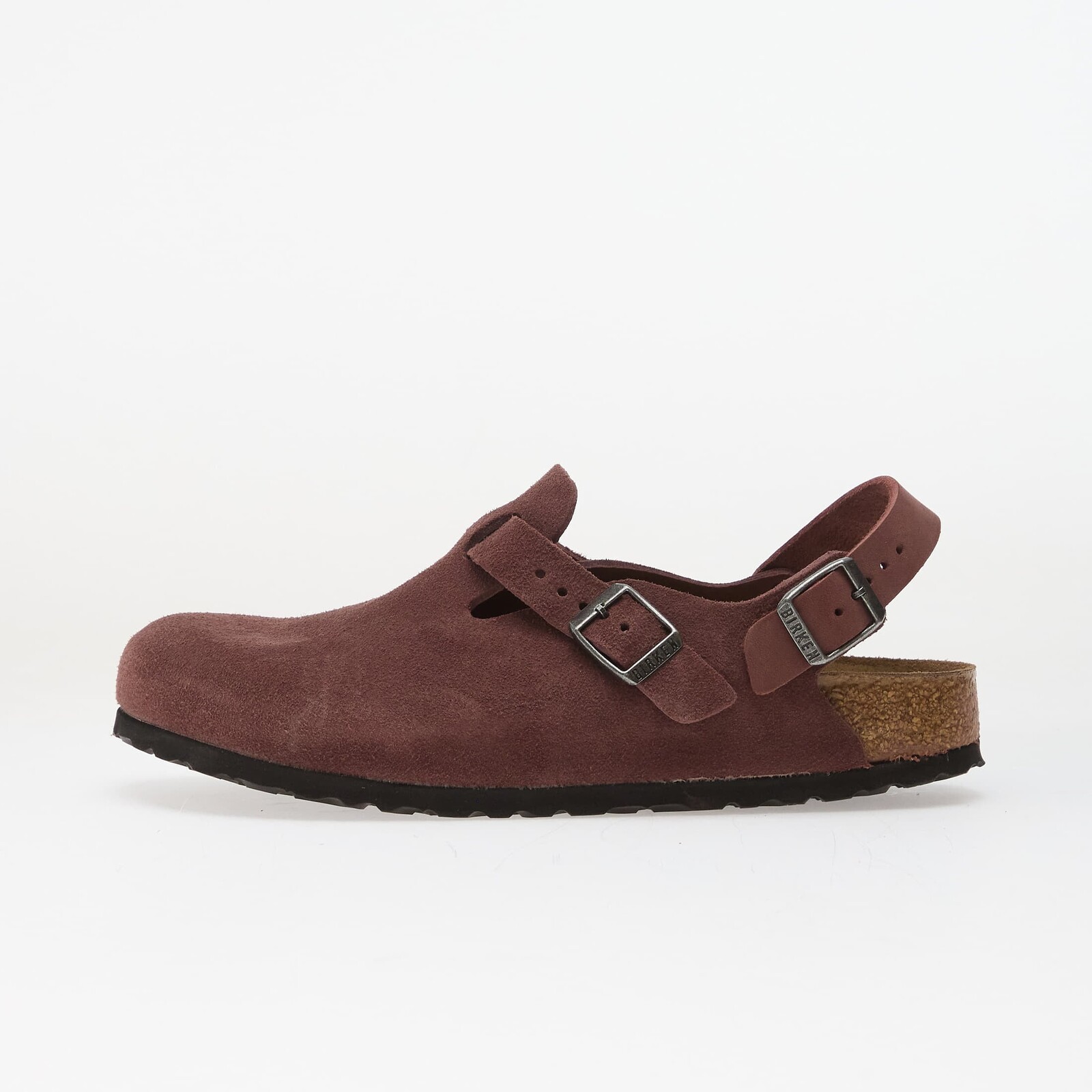 Tenisky Birkenstock Tokio LEVE Pepper EUR 39