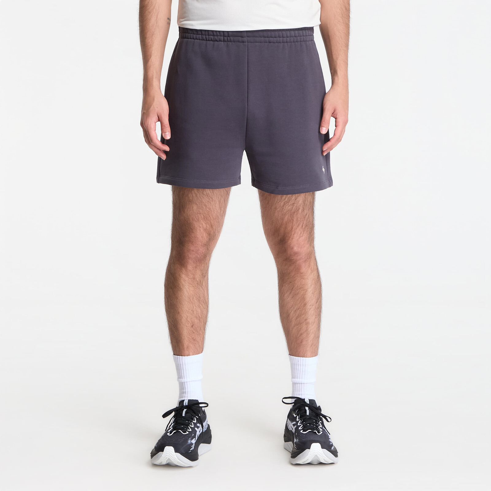 Šortky REPRESENT 247 Team Jersey Short Graphene M