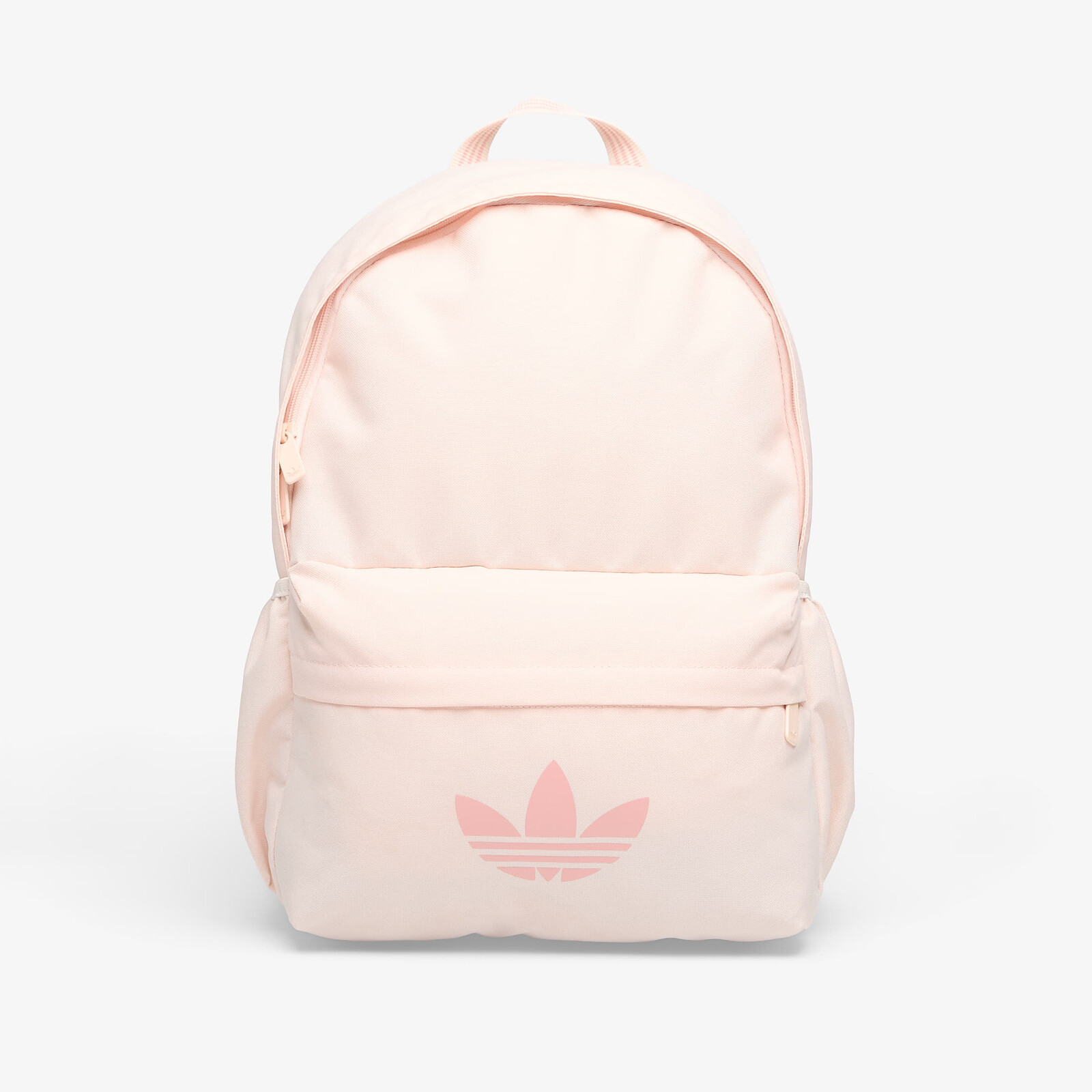 Batoh adidas Adicolor Classic Backpack Wonder Quartz Universal