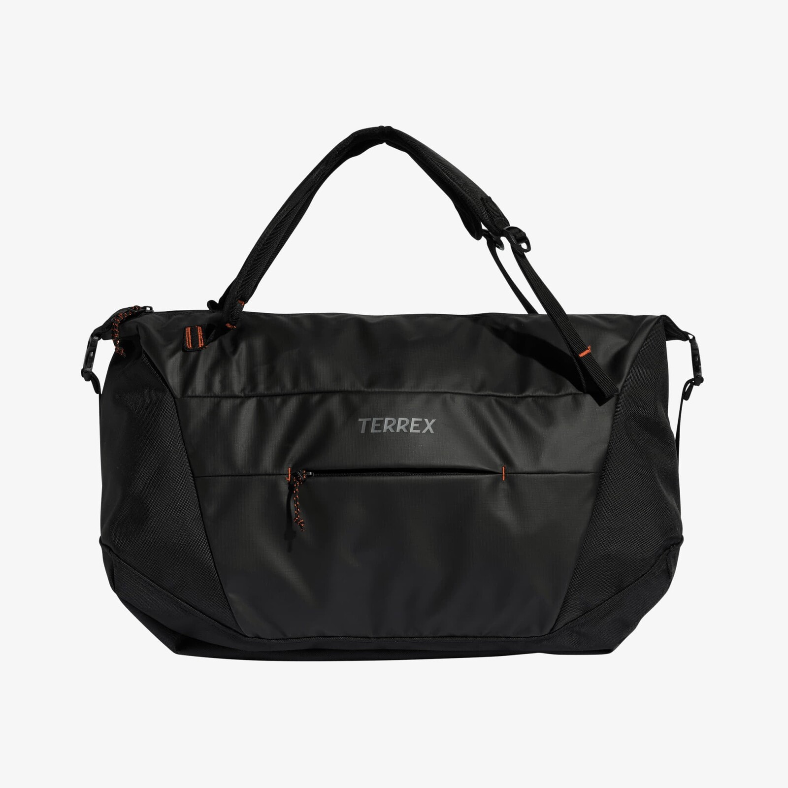 adidas Terrex Multi Duffel 50L Black 50 l
