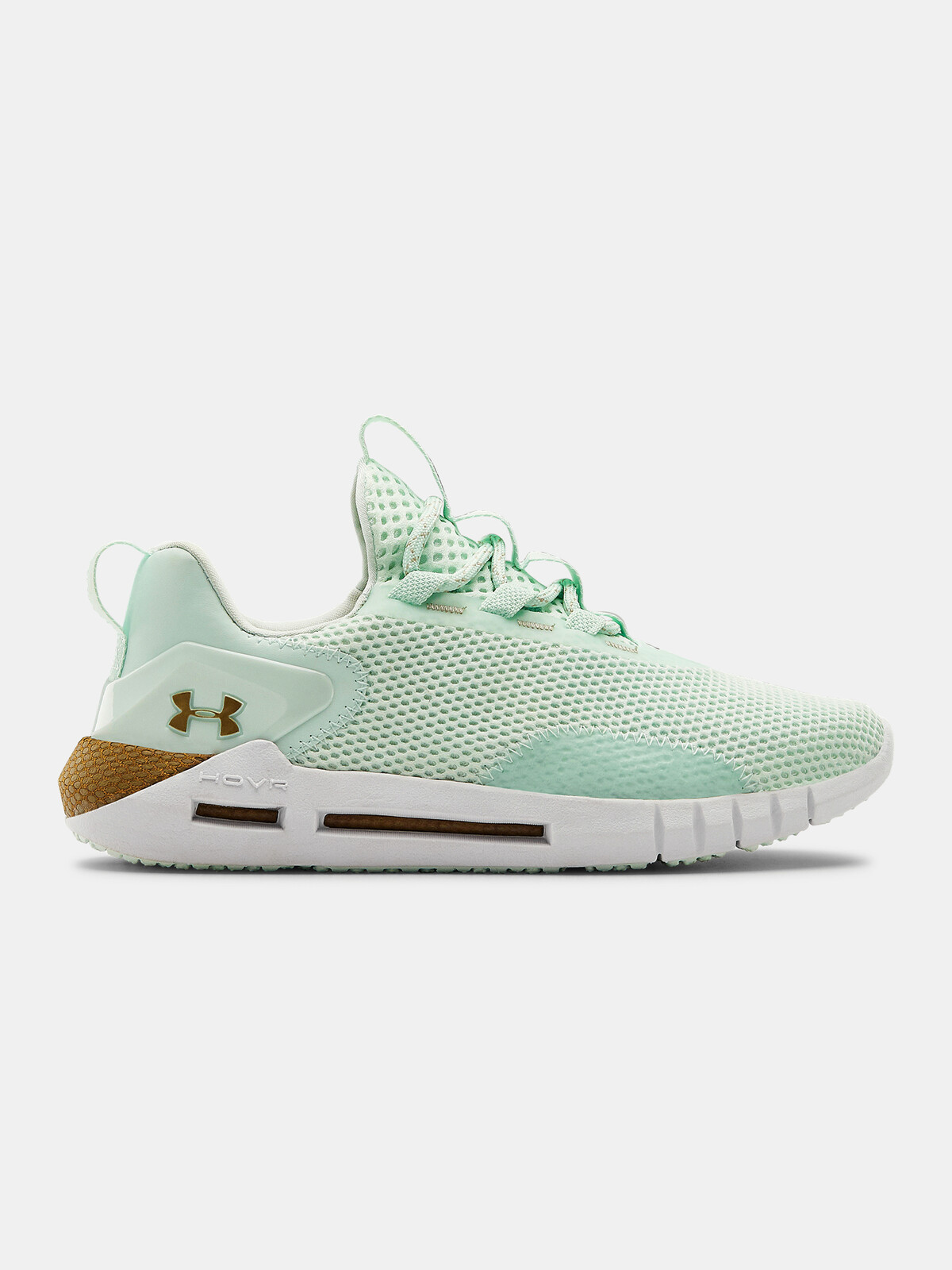 Dámske tenisky Under Armour UA W HOVR STRT