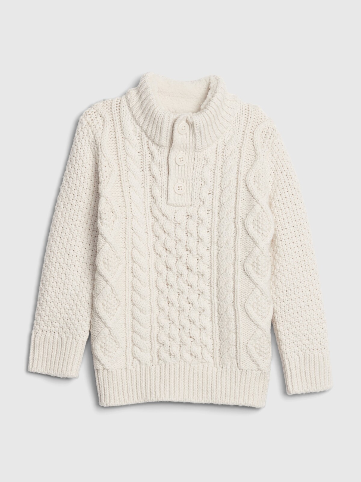 GAP Jacket - Boys
