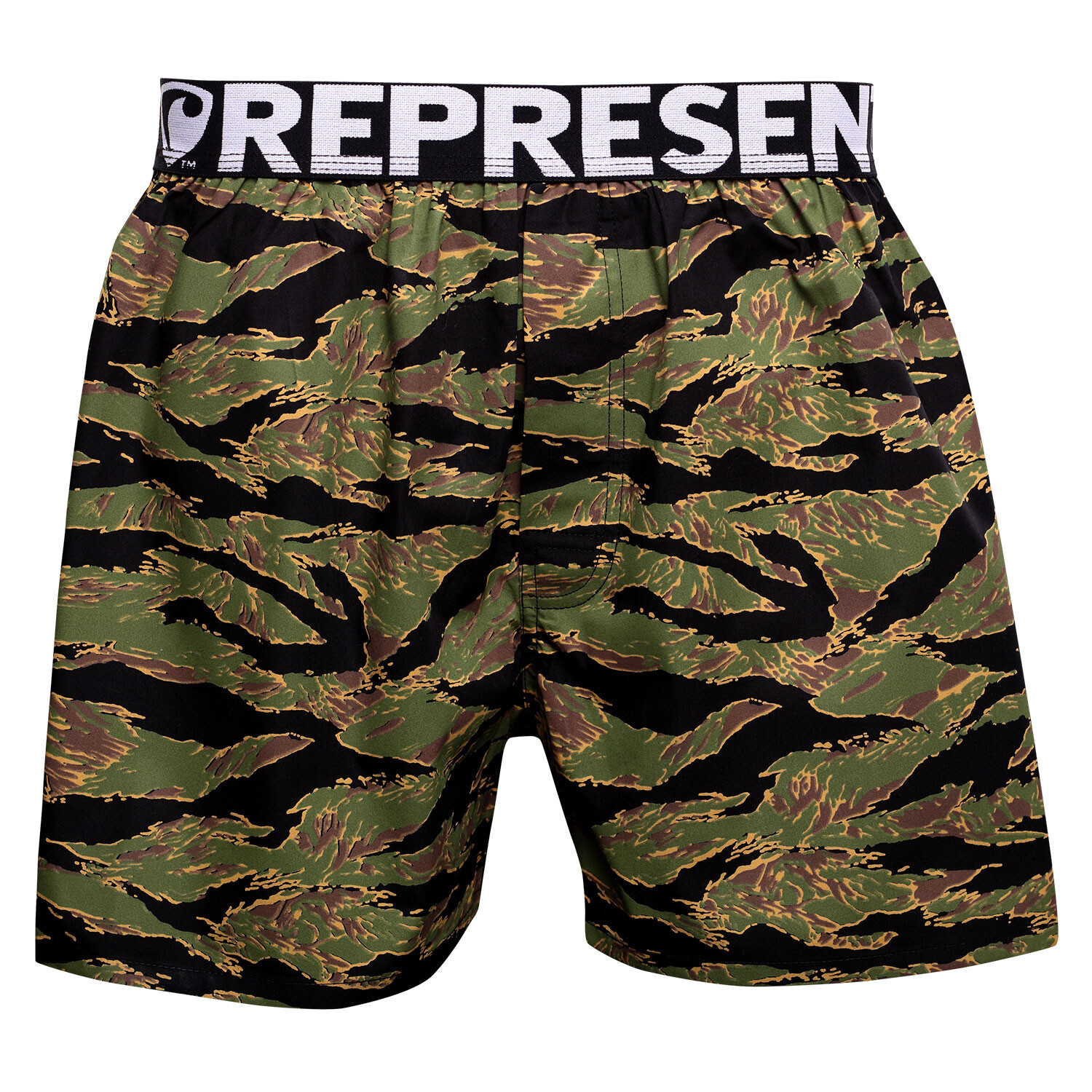 Pánske boxerky REPRESENT Exclusive