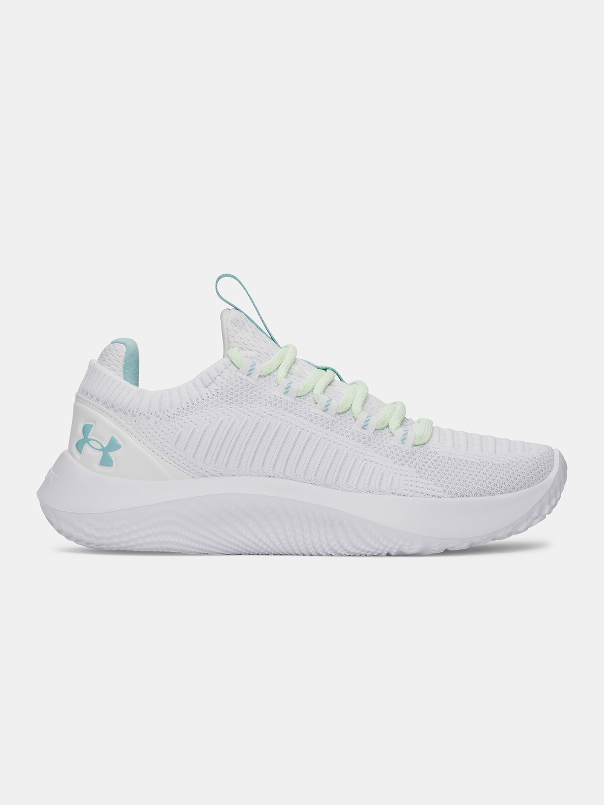 Under Armour UA W Dynamic 2 dámska obuv