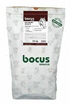 BOCUS Horse Herbal-G 25kg