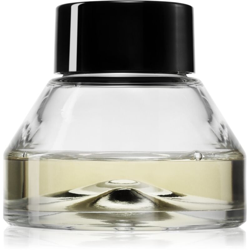 Diptyque Mimosa difuzér Refill 75 ml
