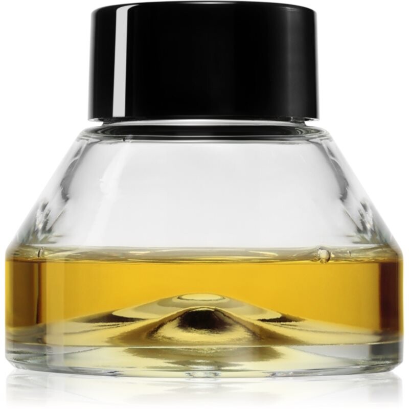 Diptyque Fleur d'Oranger difuzér Refill 75 ml