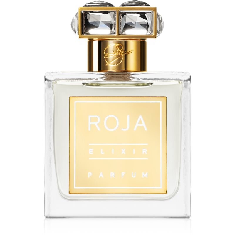 Roja Parfums Elixir Pour Femme parfém pre ženy 50 ml