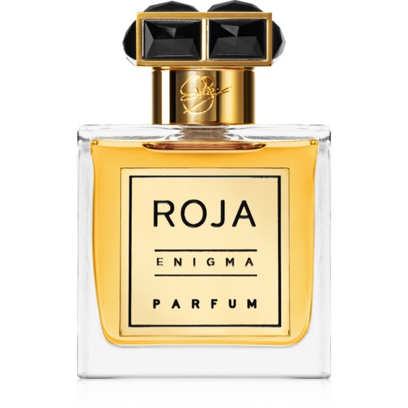 Roja Parfums Enigma Pour Homme parfém pre mužov 50 ml