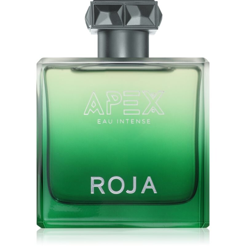 Roja Parfums Apex Eau Intense parfumovaná voda pre mužov 100 ml