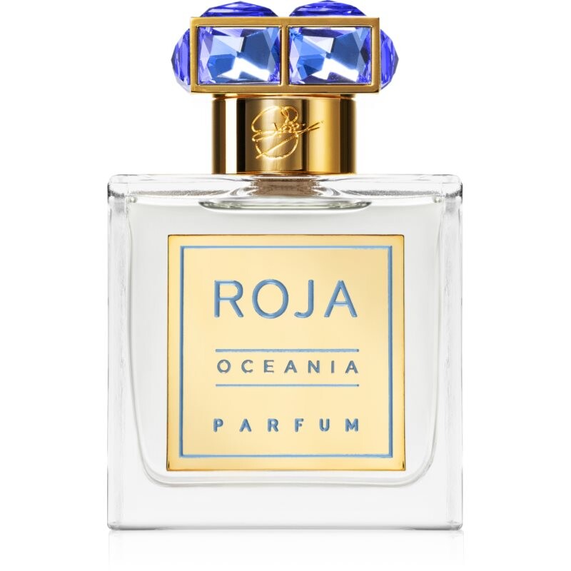 Roja Parfums Oceania parfém unisex 50 ml