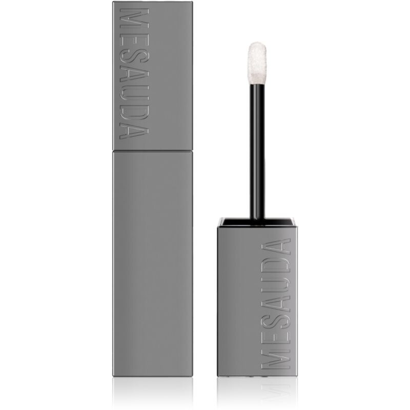 Mesauda Lip Phenom lesk na pery pre väčší objem reagujúce na pH 5 ml