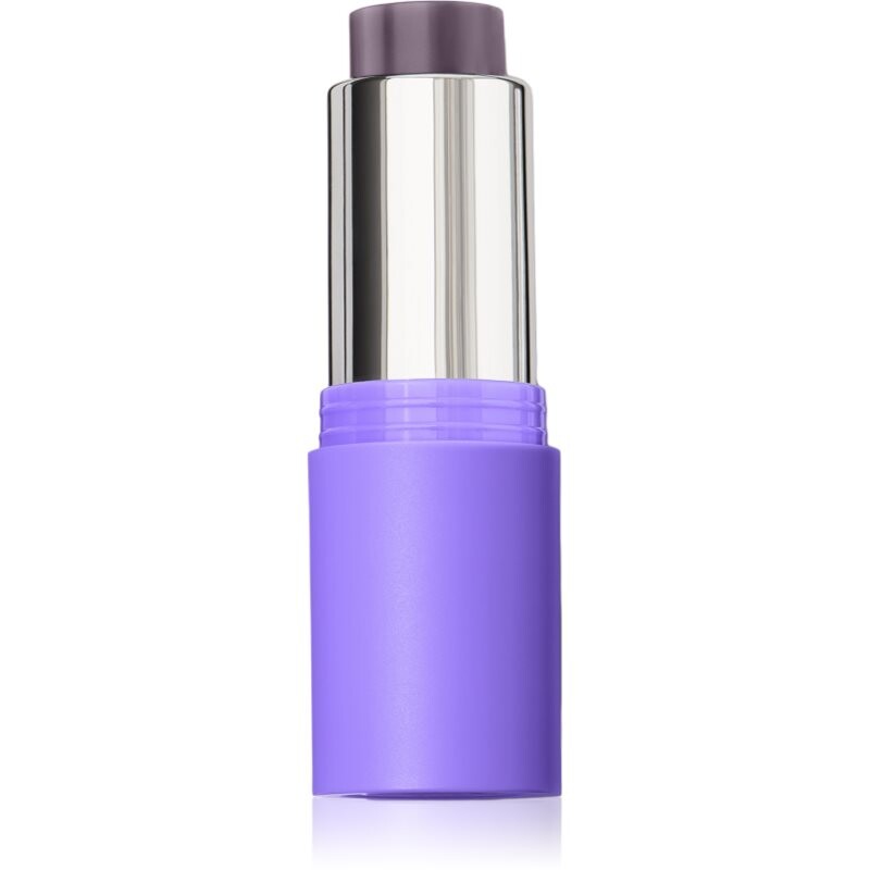 WONDERSKIN Phlush Stick lícenka reagujúce na pH 8.4 g