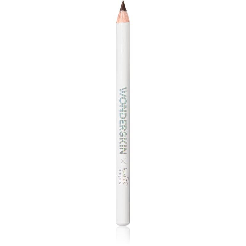 WONDERSKIN Brow Pomade ceruzka na obočie 1.14 g