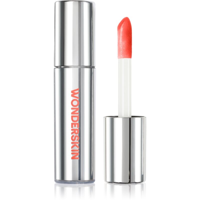 WONDERSKIN Lip Rehab Serum Oil olej na pery odtieň 3.57 ml