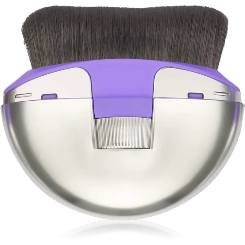 WONDERSKIN Dial-It Up štetec na make-up 1 ks
