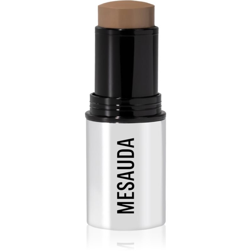 Mesauda Mood Contrast kontúrovacia tyčinka odtieň 102 Medium 7 g