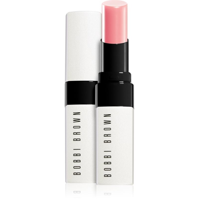Bobbi Brown Extra Lip Tint tónujúci balzam na pery odtieň - Bare Punch 2,3 g