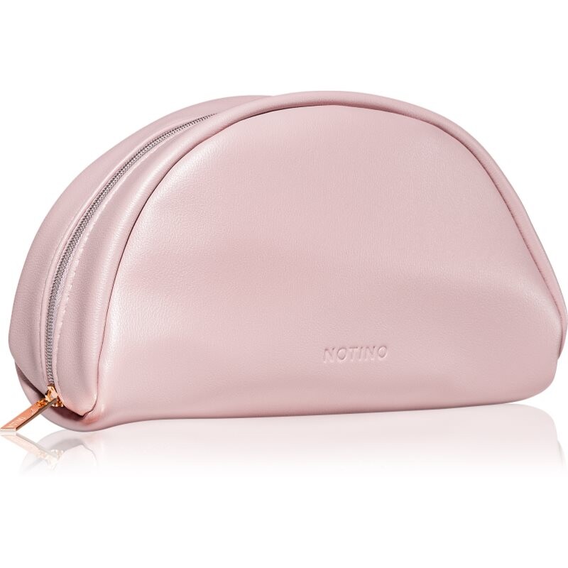 Notino Charm Collection Small pouch kozmetická taštička 1 ks