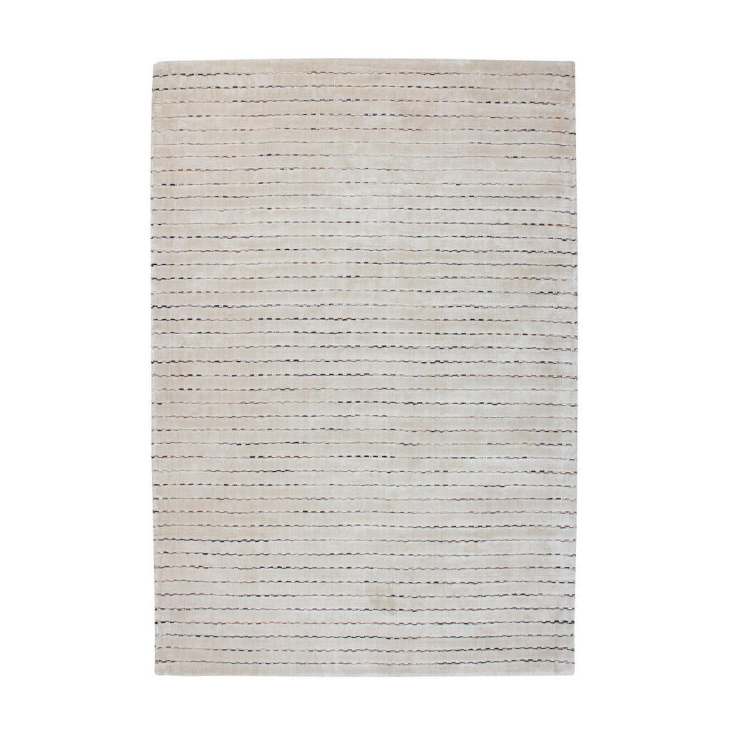 Kayoom BEHÚŇ, 80/150 cm, viacfarebná, béžová