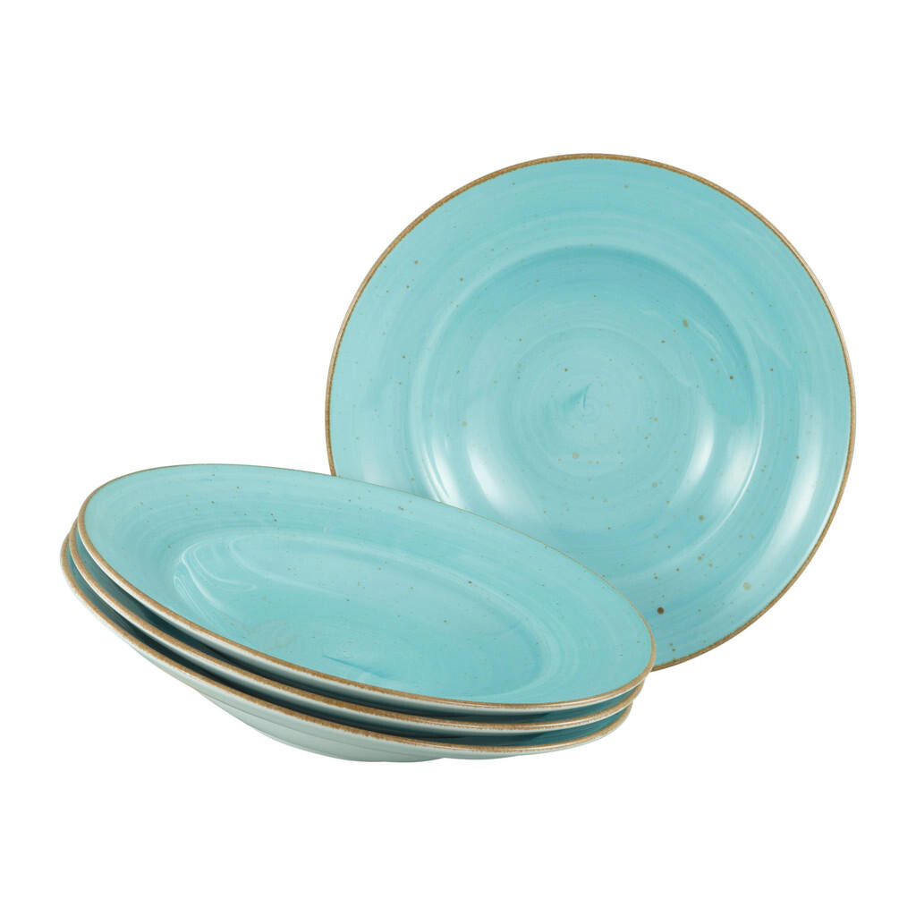 Creatable TANIER NA CESTOVINY Vintage Nature 27 cm