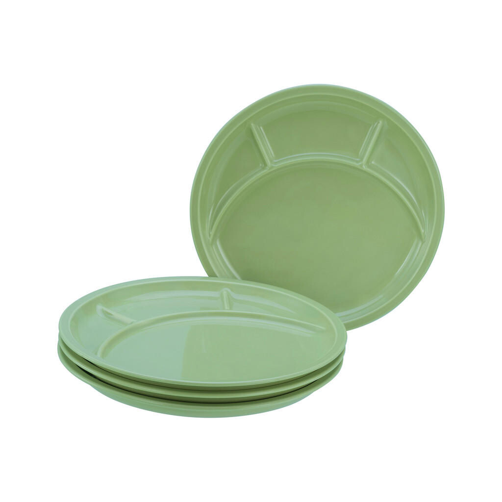Creatable TANIER NA FONDUE Universal 27 cm