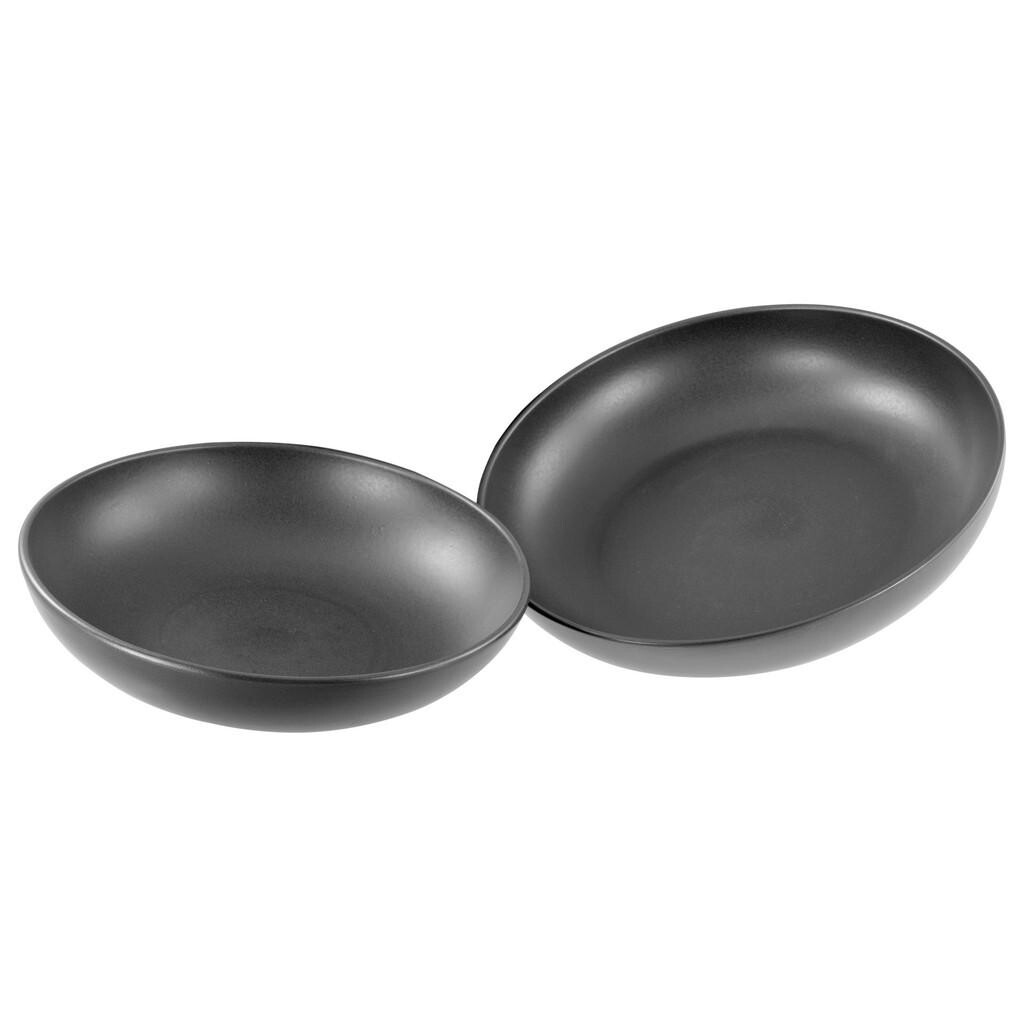 Creatable SADA MÍS, keramika, 2-dielne