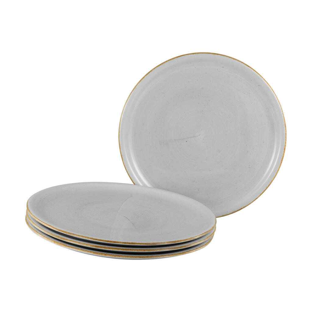 Creatable TANIER NA PIZZU Vintage Nature 33 cm