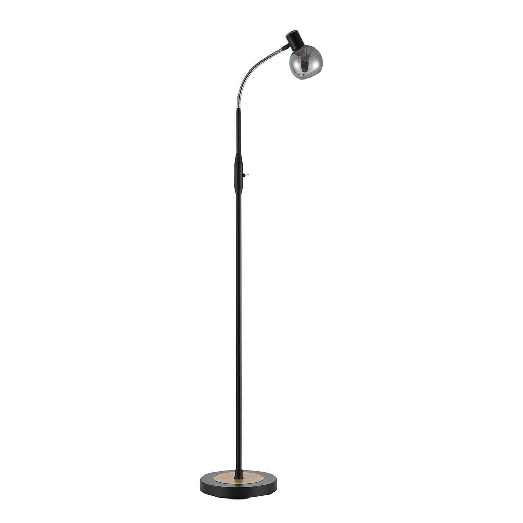 Novel STOJACIA LAMPA, 23/146 cm