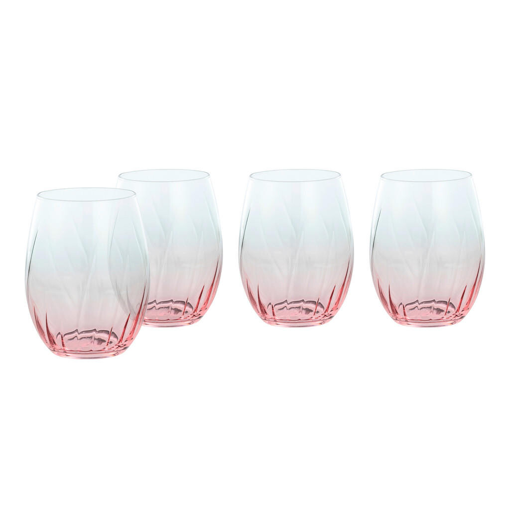 Creatable POHÁR NA LONGDRINK