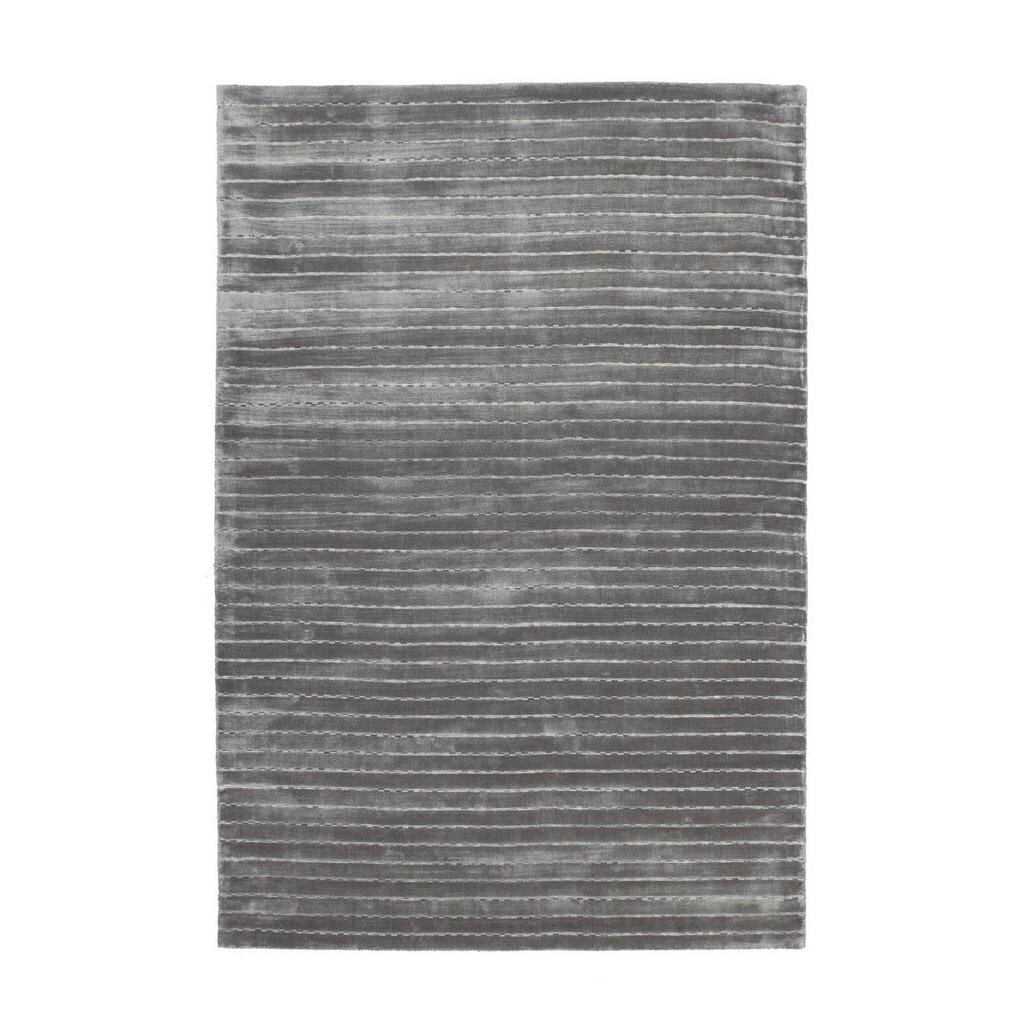 Kayoom BEHÚŇ, 80/150 cm, viacfarebná, strieborná