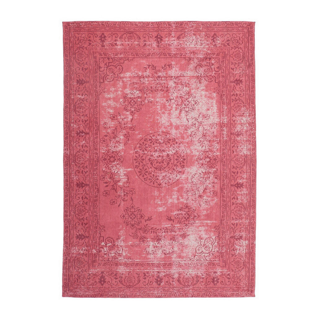 Kayoom BEHÚŇ, 80/150 cm, červená