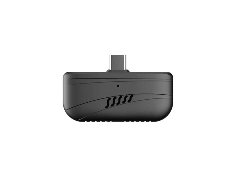 Alkohol tester CEL-TEC Mini, USB-C