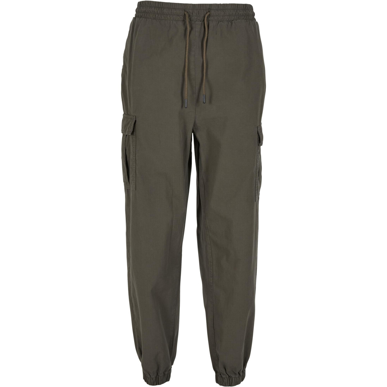 Nohavice cargo Ecko Unltd. Richmond2 Cargo - olivové, M